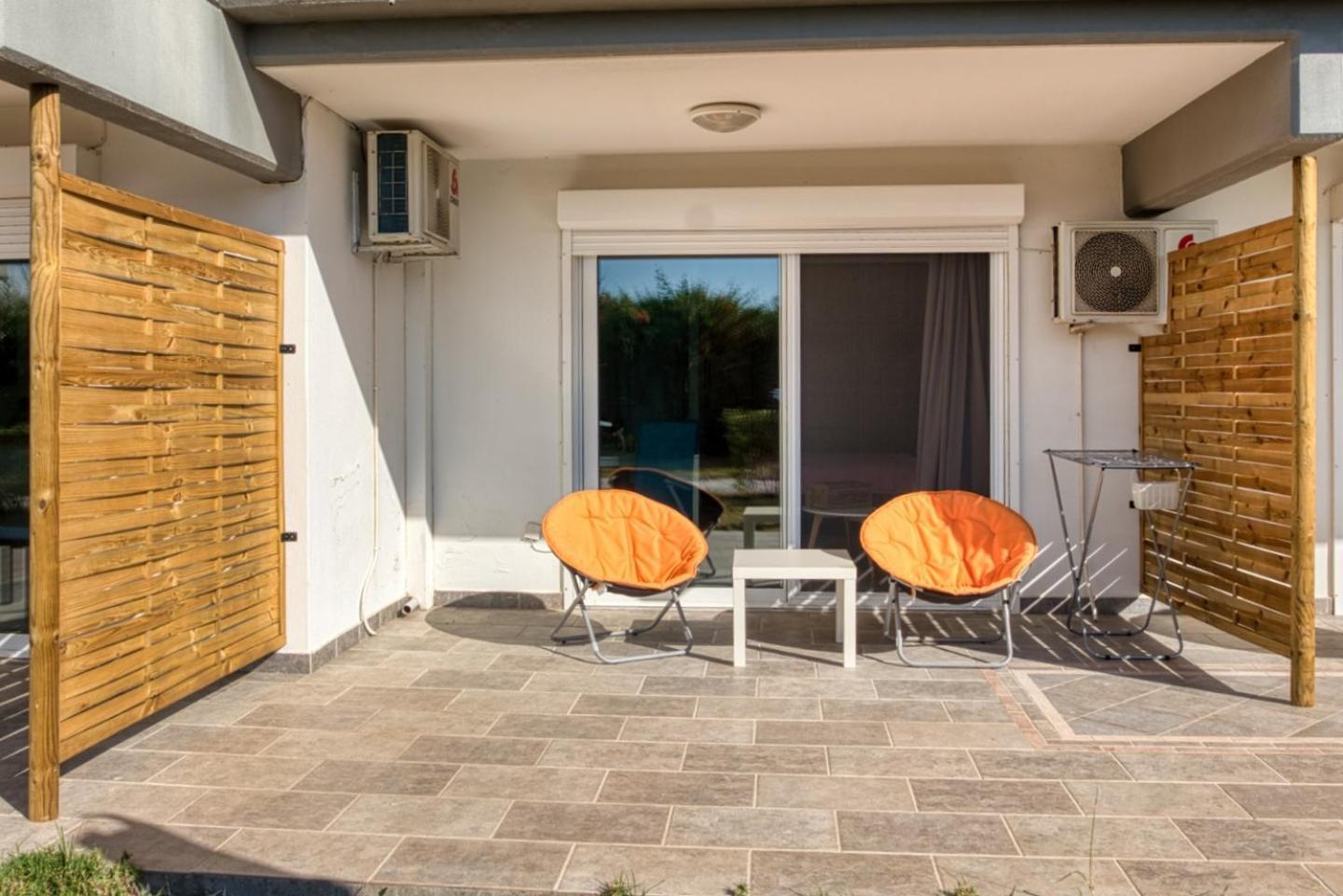 The Masseria Fanes  Exterior photo